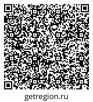 79637997517