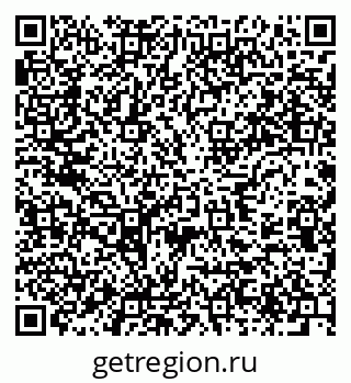 79637997519