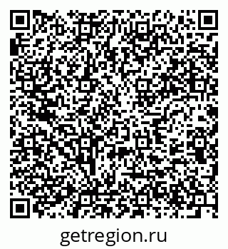 79637997526