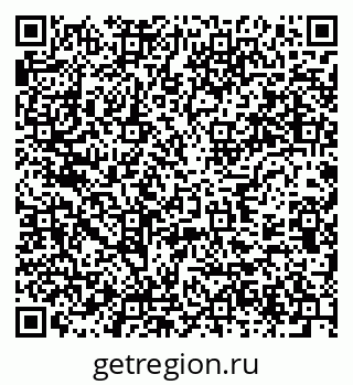 79637997527