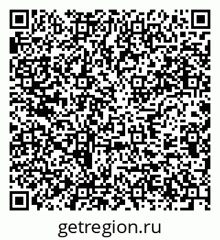 79637997534