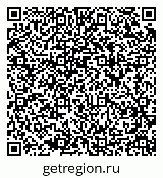 79637997537