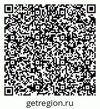 79637997539