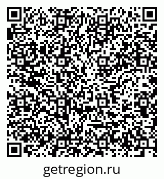 79637997540