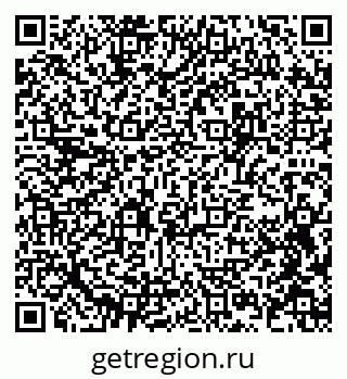 79637997541