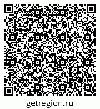 79637997543