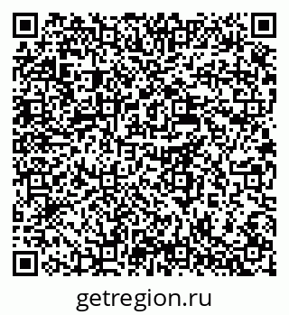 79637997544