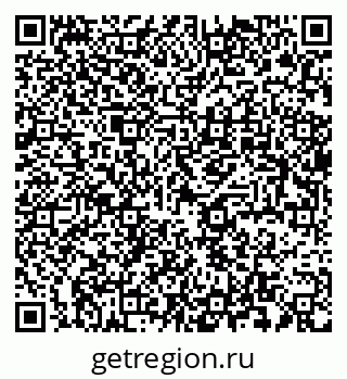 79637997548