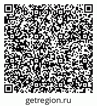 79637997550