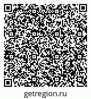 79637997551