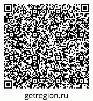 79637997553