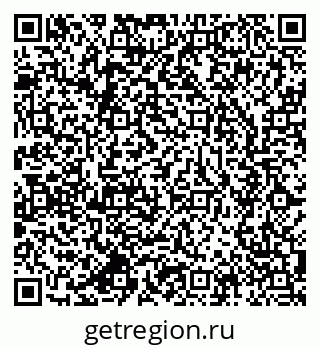 79637997554
