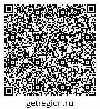 79637997559