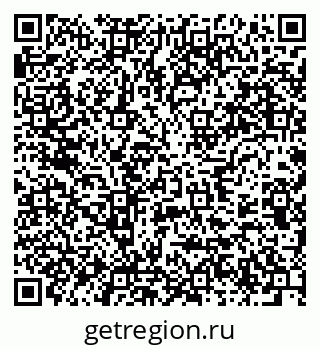 79637997560