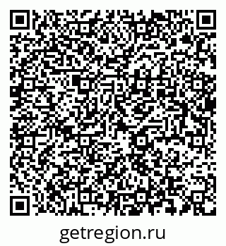 79637997564