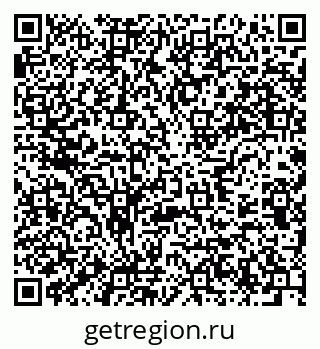79637997565