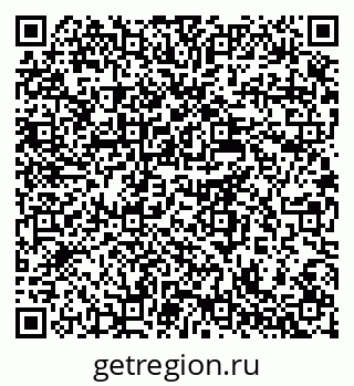 79637997568