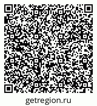 79637997569