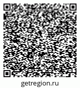 79637997570
