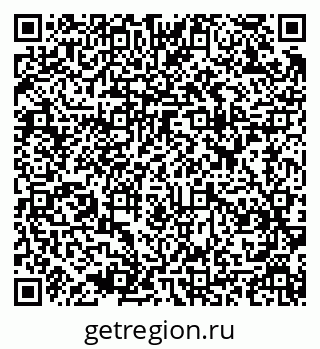 79637997571