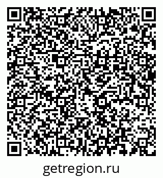 79637997572
