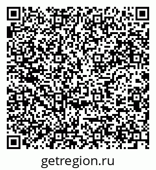 79637997573