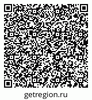 79637997575