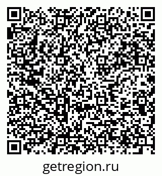 79637997579