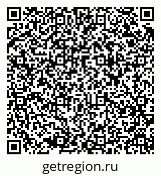79637997584
