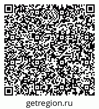 79637997592