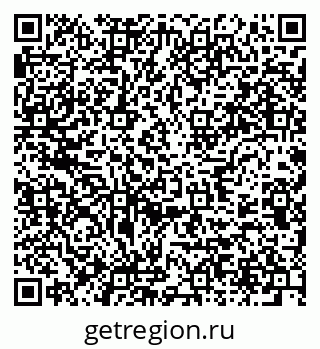 79637997593