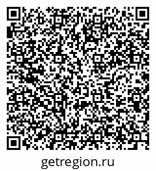 79637997594