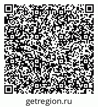 79637997595