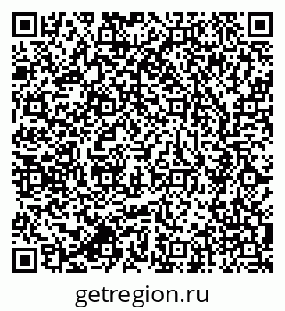 79637997597