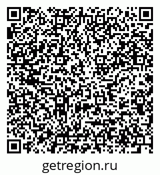 79637997598