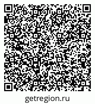 79637997599