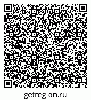 79637997602