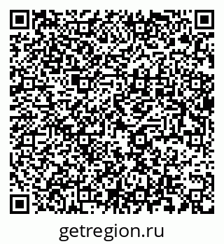 79637997604