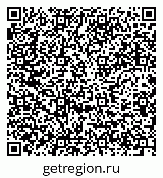 79637997606