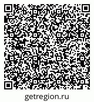 79637997607