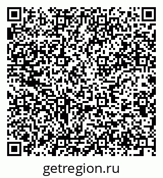 79637997608