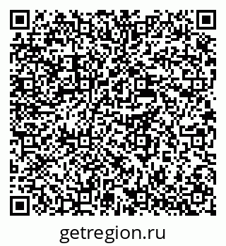 79637997609