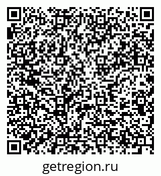 79637997610