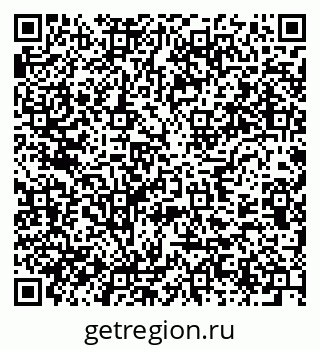 79637997611