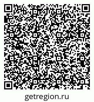 79637997614