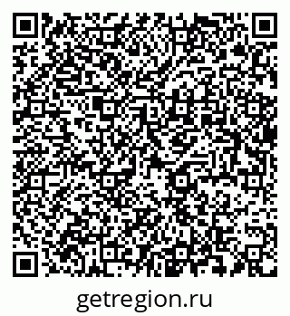 79637997620