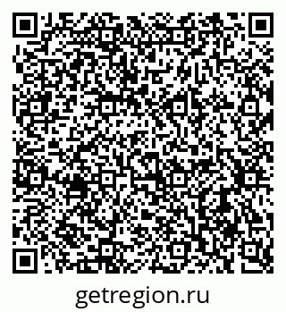 79637997621