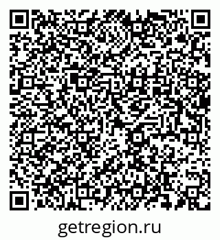 79637997623