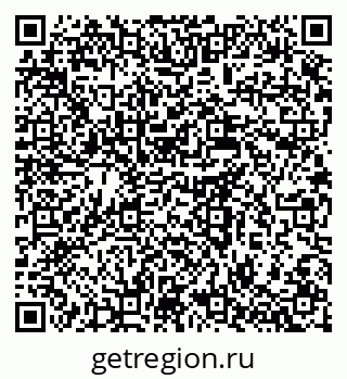 79637997624