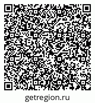 79637997625